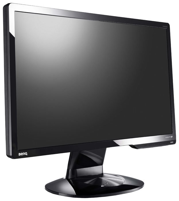 Монитор BenQ 24" G2420HDB