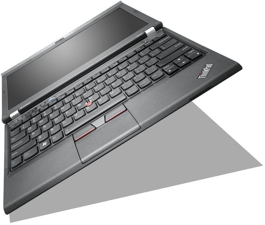 Ноутбук Lenovo ThinkPad X230 (NZAJNRT)