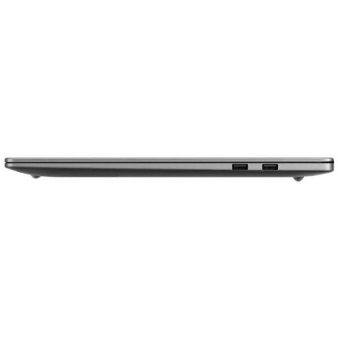 Ноутбук Xiaomi RedmiBook 14 2023 (J7265)