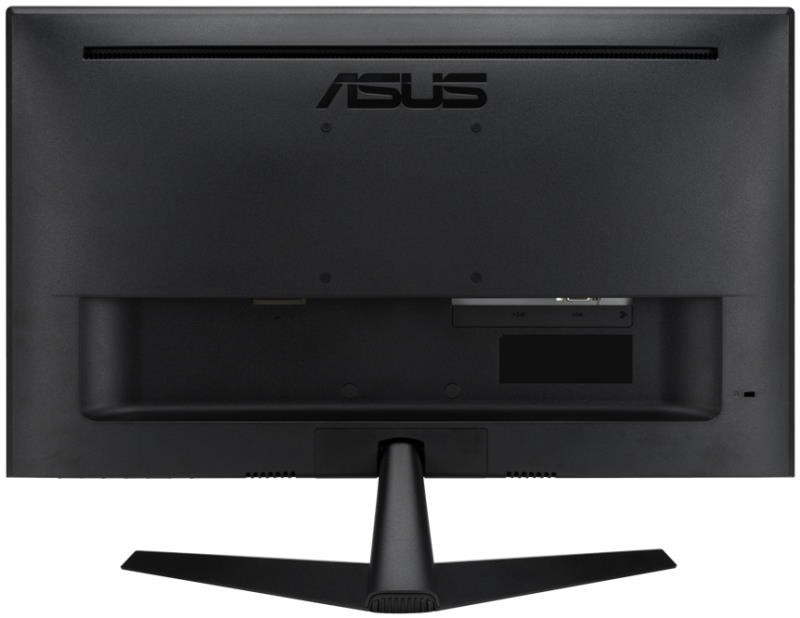 Монитор ASUS 24" VY249HE