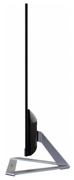 Монитор Viewsonic 22" VX2276-SMHD