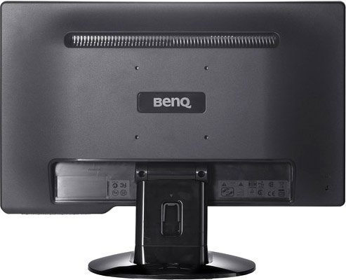 Монитор BenQ 22" G2225HDA