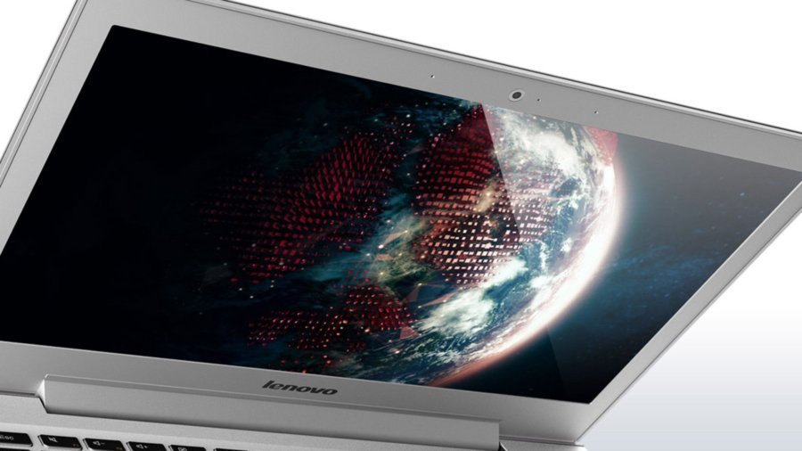 Ноутбук Lenovo IdeaPad U330p (59-405619)