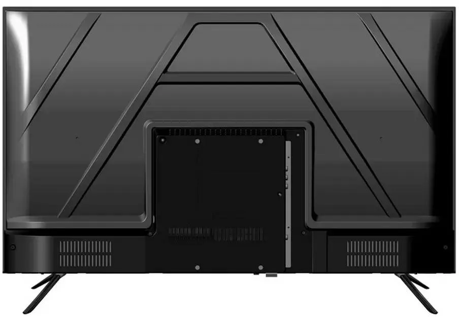 ЖК телевизор Leff 32" 32H680T