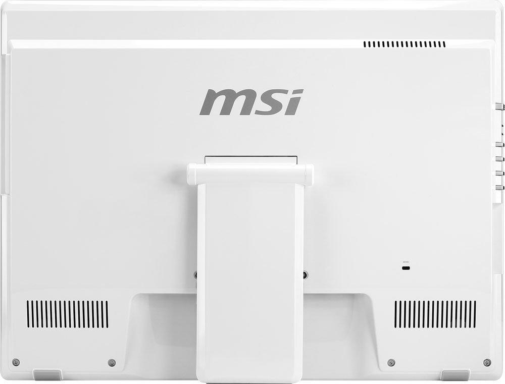 Моноблок MSI Adora20 2BT-031