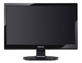 Philips 19" 191EW9FB