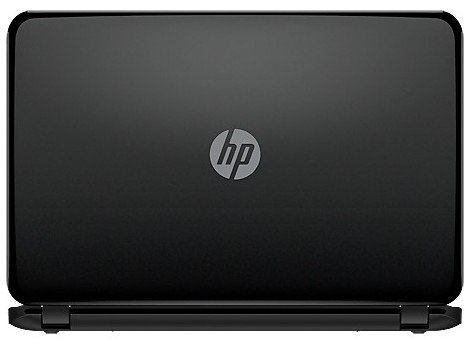 Ноутбук HP 15-d001sr (F7R84EA)