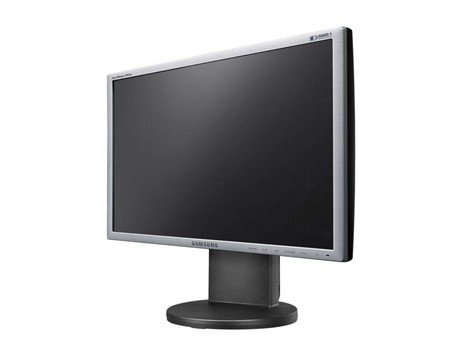 Samsung 19" SyncMaster 943BW (ESQ)