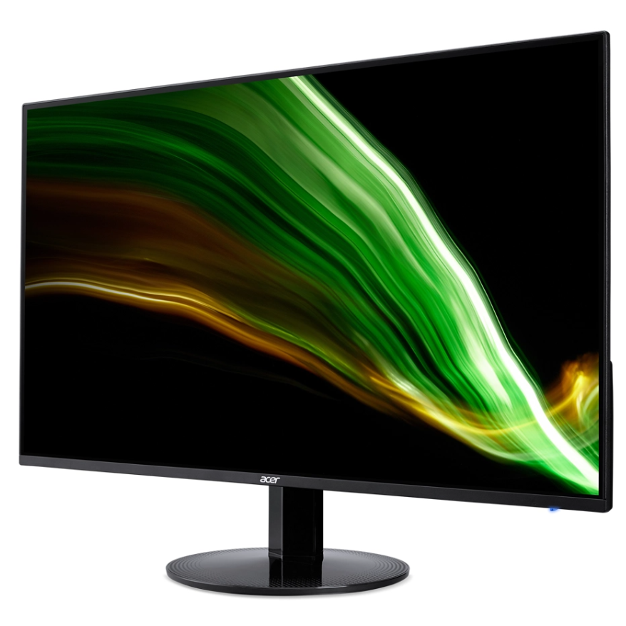 Монитор Acer 24" SB241Ybmix