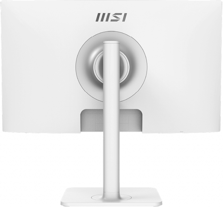 Монитор MSI 24" Modern MD241PW