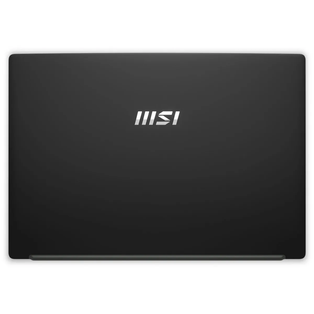 Ноутбук MSI Modern 14 (C7M-250XRU)