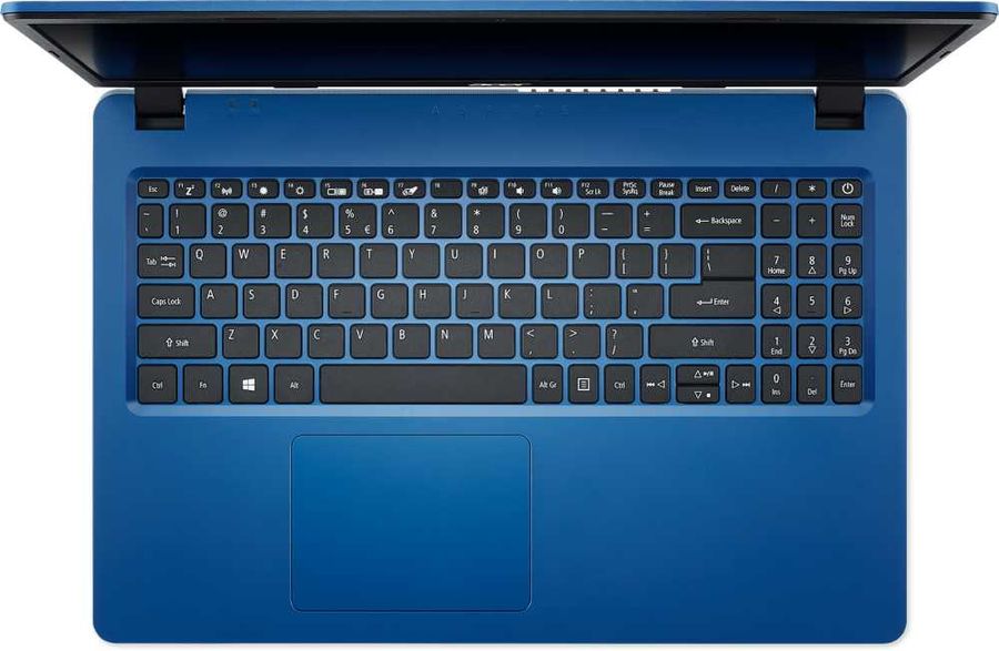 Ноутбук Acer Aspire A315-42G-R7A3