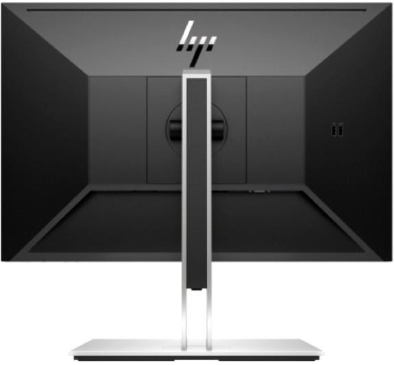 Монитор HP 24" E24i G4 (9VJ40AA)