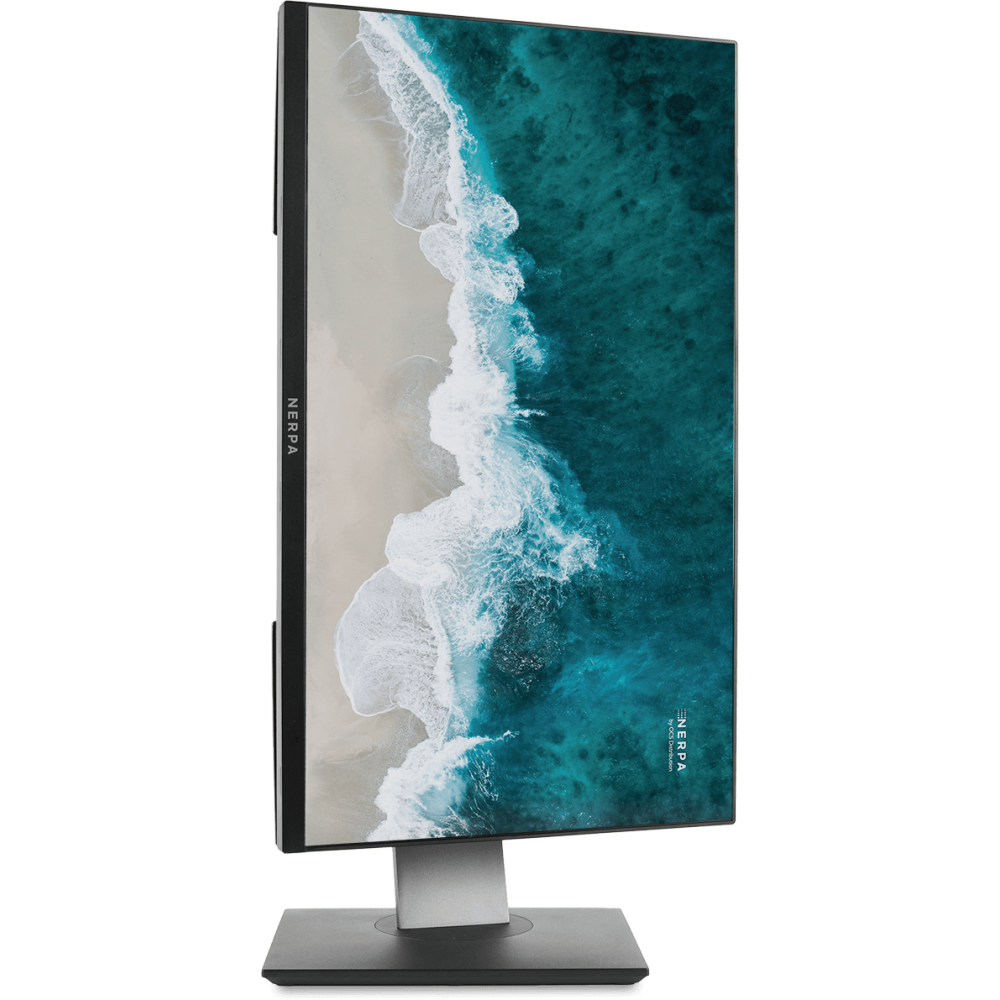 Моноблок Nerpa Saimaa 24 (I240-124L165200K)