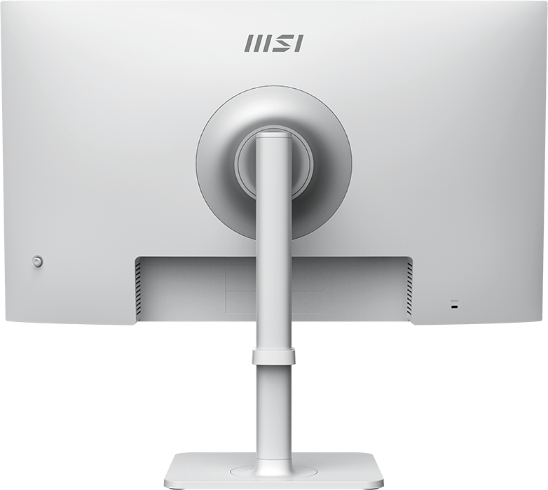 Монитор MSI 27" Modern MD272UPHW
