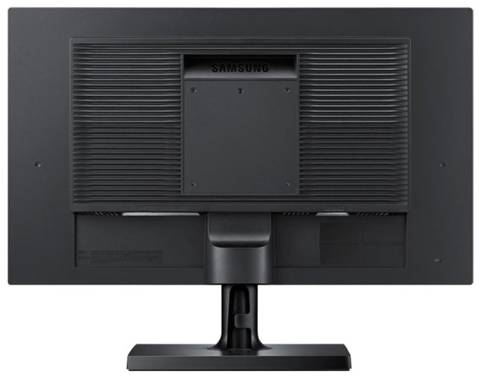 Монитор Samsung 19"  S19C200N