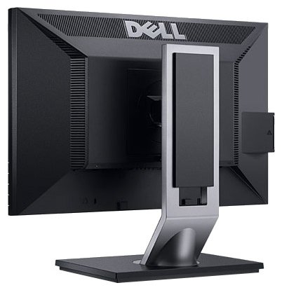 Монитор Dell 19" P1911