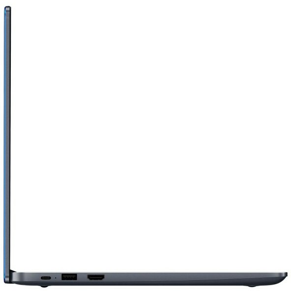 Ноутбук Honor MagicBook 15 BMH-WFQ9HN (5301AFVQ)
