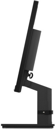 Монитор Lenovo 22" S22e-20 (62C6KAT1EU)