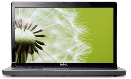 Dell Studio 1558