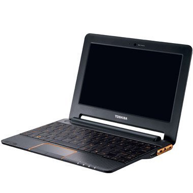 Toshiba AC100-117