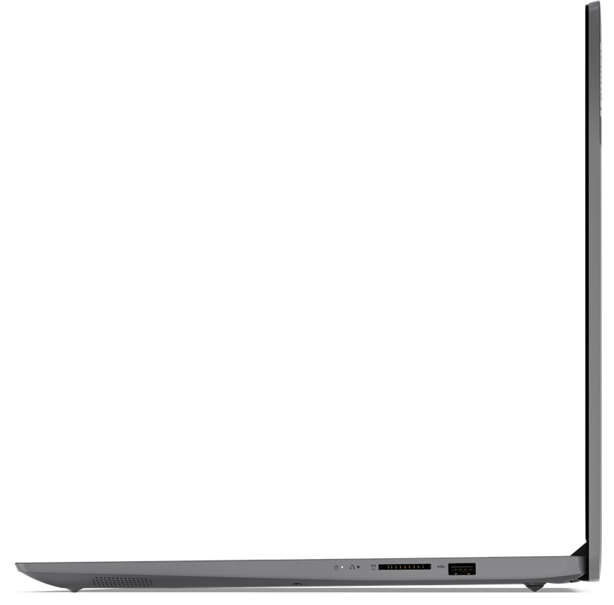 Ноутбук Lenovo V17 G2 (82NX00DTRU)