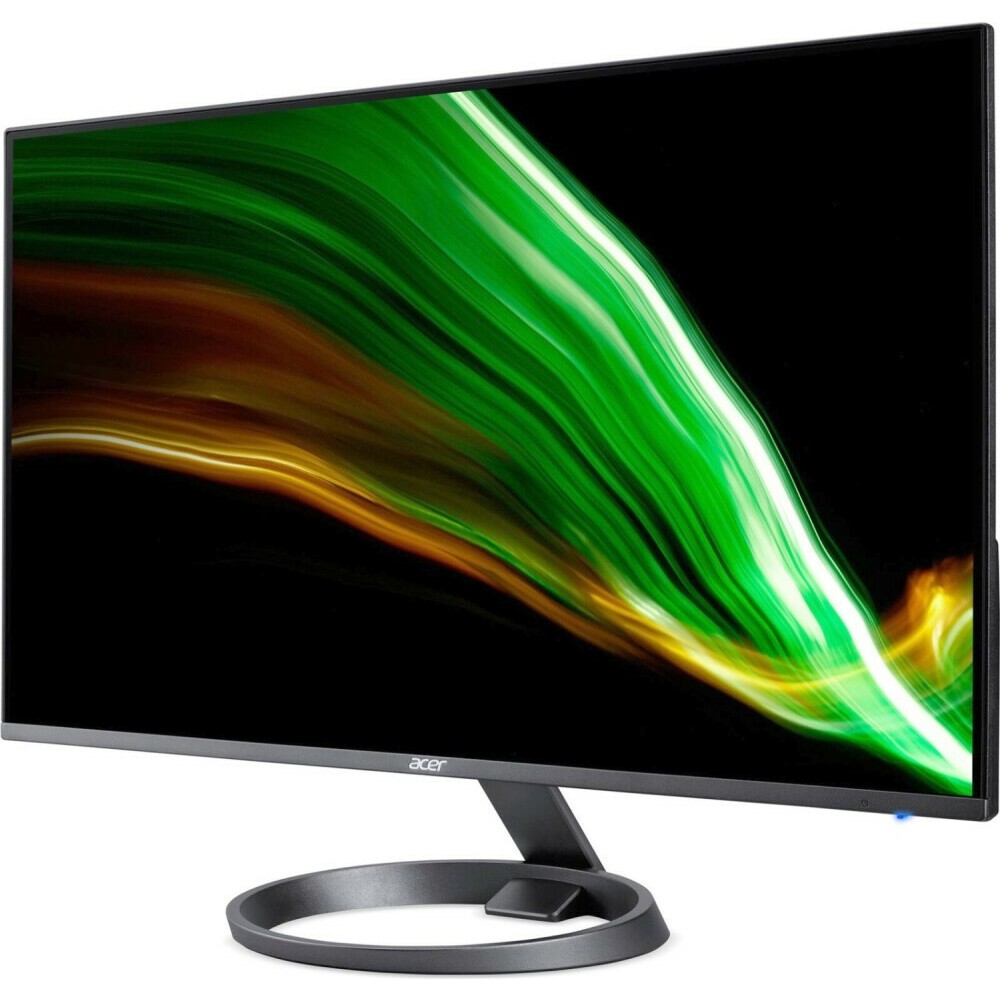 Монитор Acer 27" R272ymix