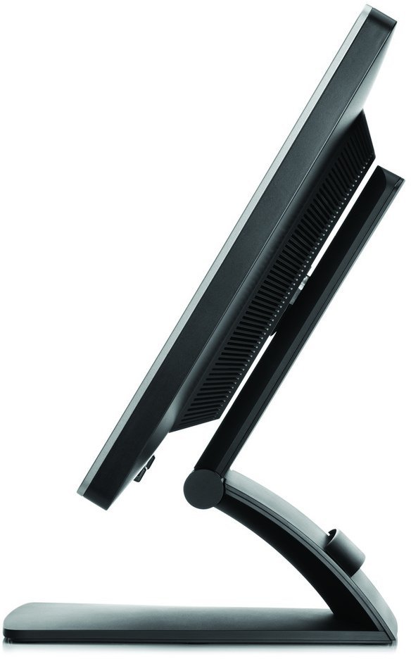 Монитор HP 24" E241i (F0W81AA)