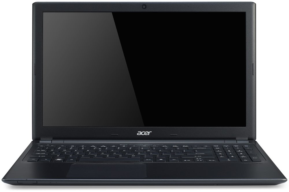 Ноутбук Acer Aspire V5-571-323B4G32Makk