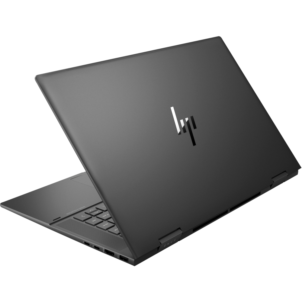 Ноутбук HP Envy x360 15-ew0105nw (715K1EA)