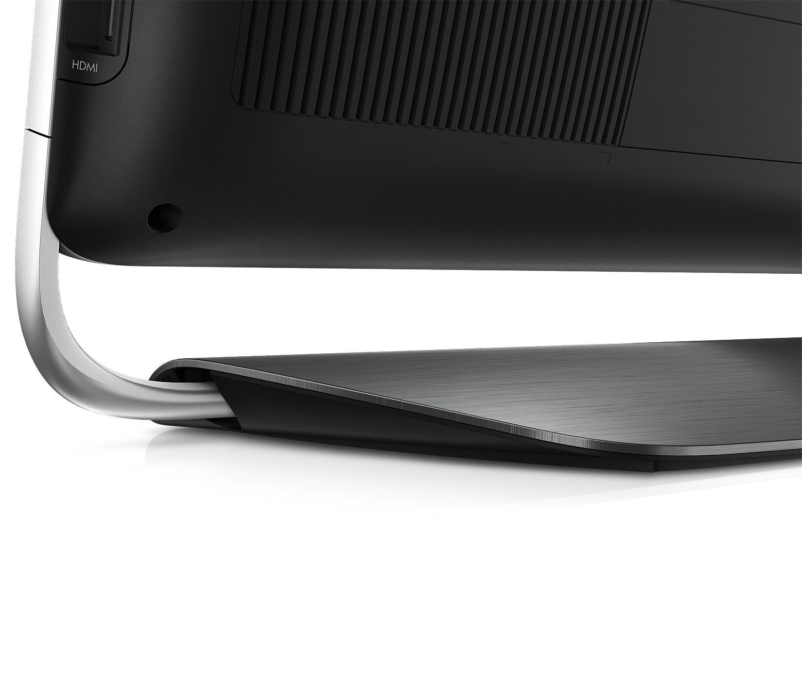 Моноблок HP Omni 27-1200er (C6V44EA)