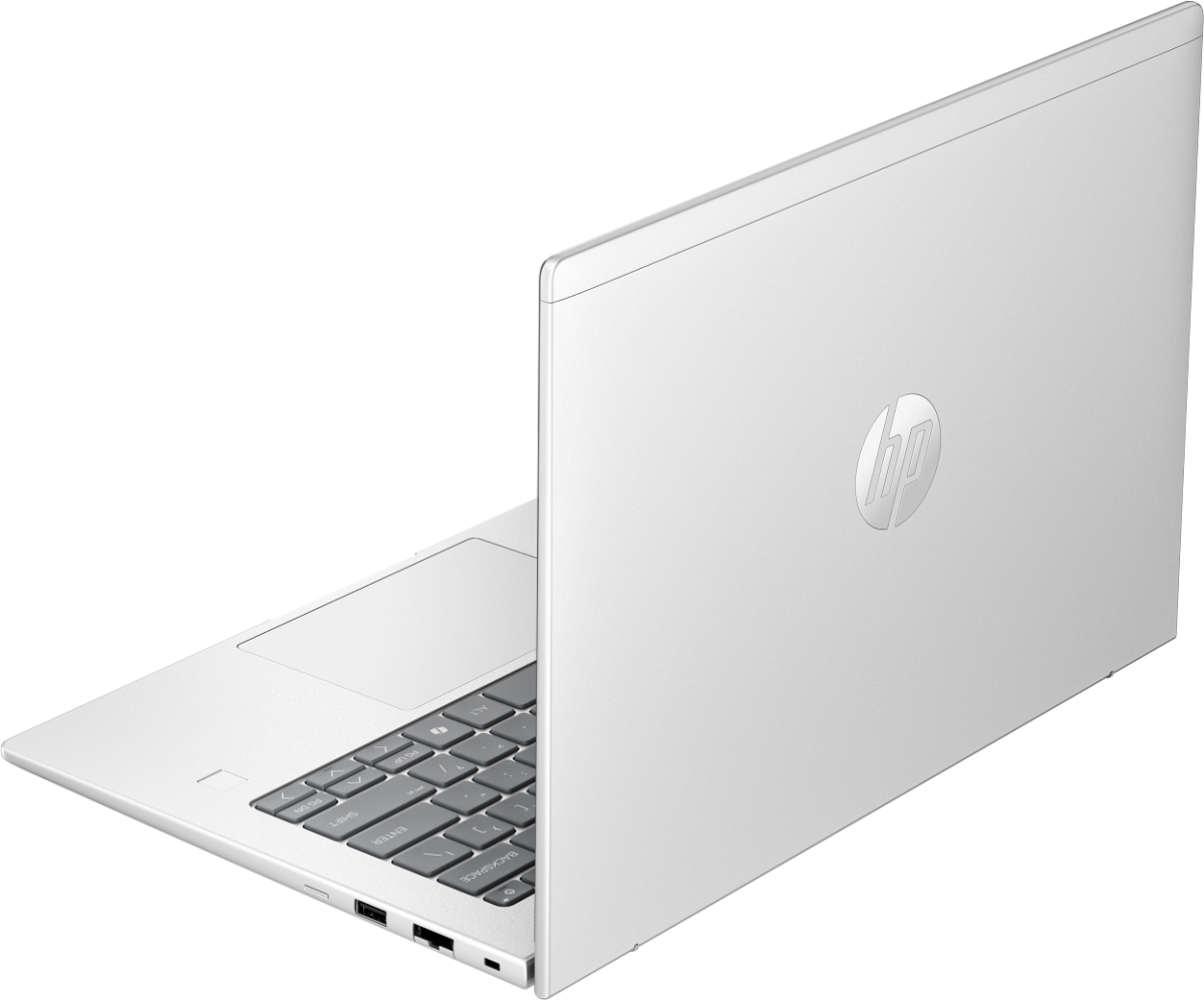 Ноутбук HP ProBook 4 G1i 14 (AT6F2AV-NoOS)