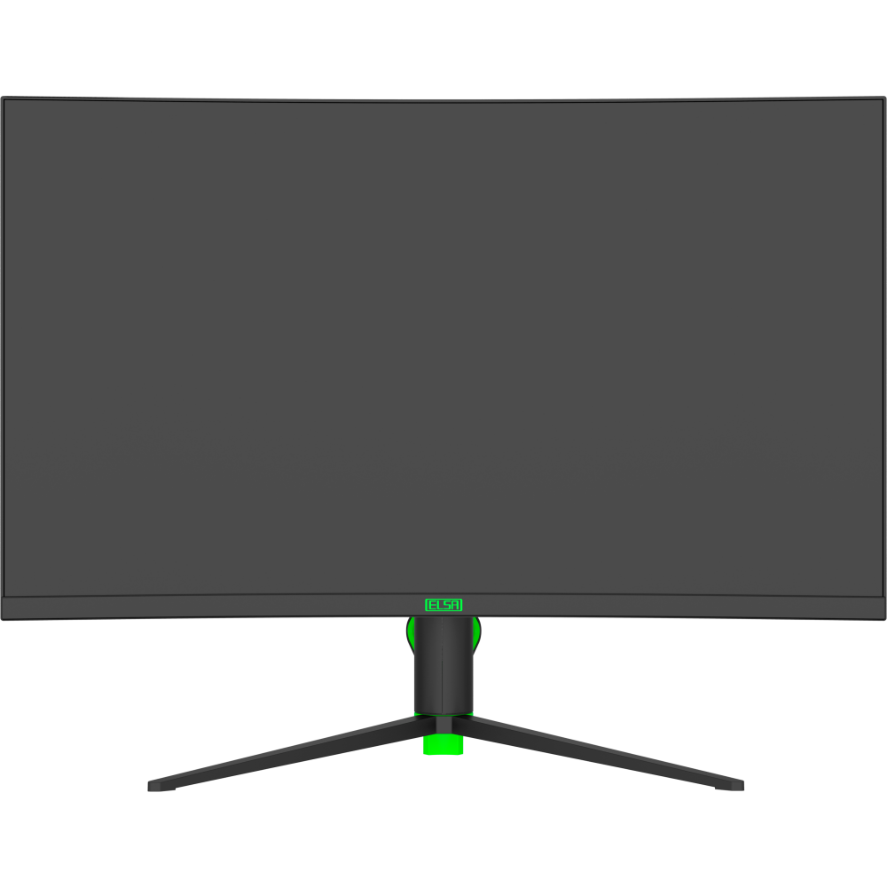 Монитор ELSA 32" EA321GX