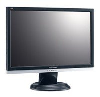 Viewsonic 22" VA2216W-2