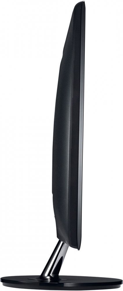 Монитор ASUS 24" VS248HR