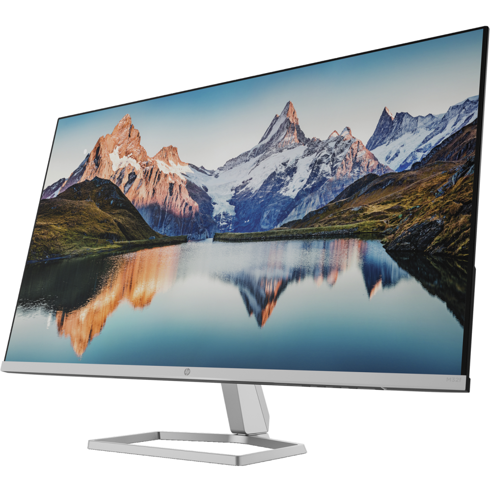 Монитор HP 32" M32f (2H5M7AS)