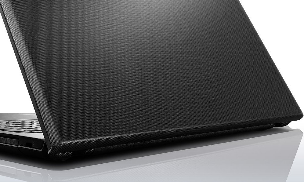 Ноутбук Lenovo IdeaPad G500s (59-401629)