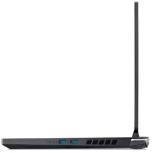 Ноутбук Acer Aspire AN515-46 (NH.QGYER.003)