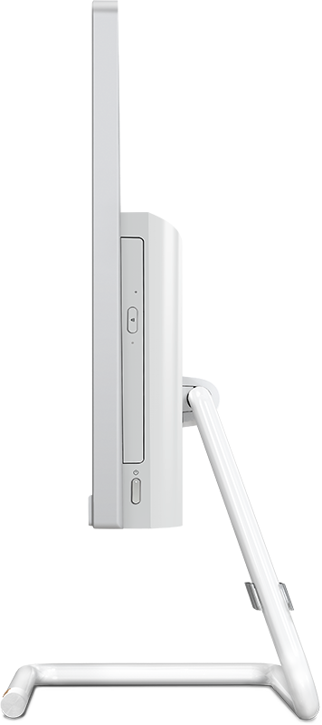 Моноблок Lenovo IdeaCentre AIO A340-22 (F0EA001PRK)