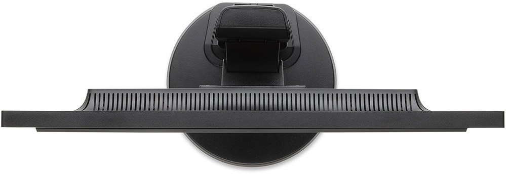 Монитор NEC 24" MultiSync E242N Black