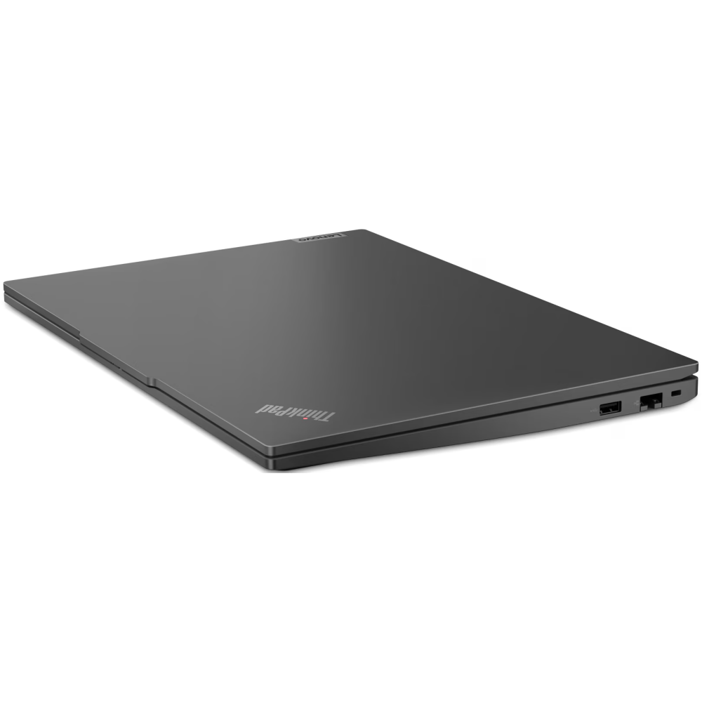 Ноутбук Lenovo ThinkPad E16 Gen 1 (Intel) (21JN00F5RT)