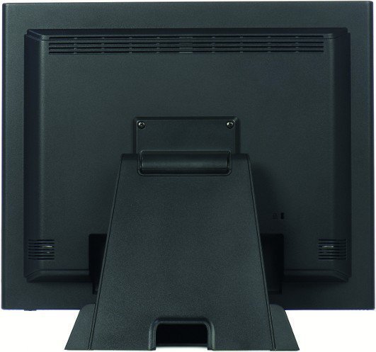 Монитор Iiyama 15" ProLite T1531SR-B1