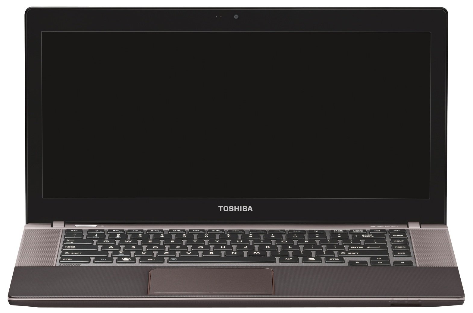 Ультрабук Toshiba Satellite U840W-C9S