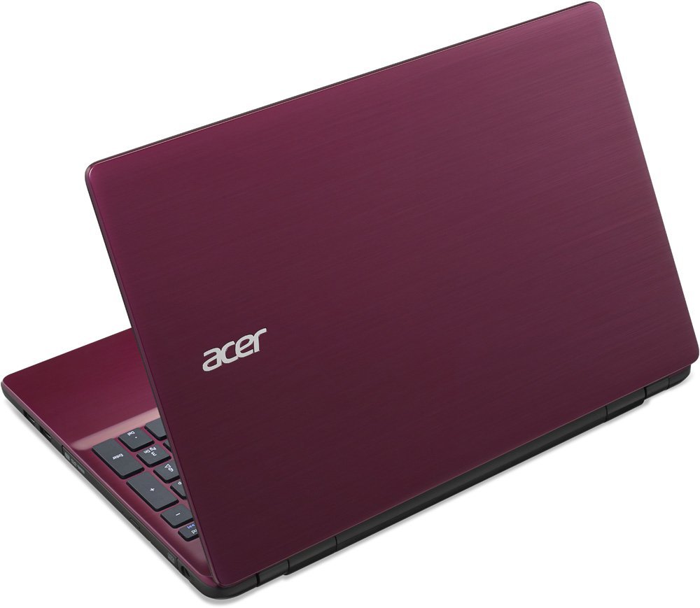 Ноутбук Acer Aspire E5-571G-37M2