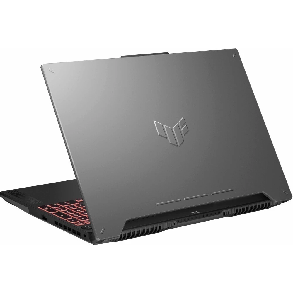Ноутбук ASUS FX507VV TUF Gaming F15 (2023) (LP256)