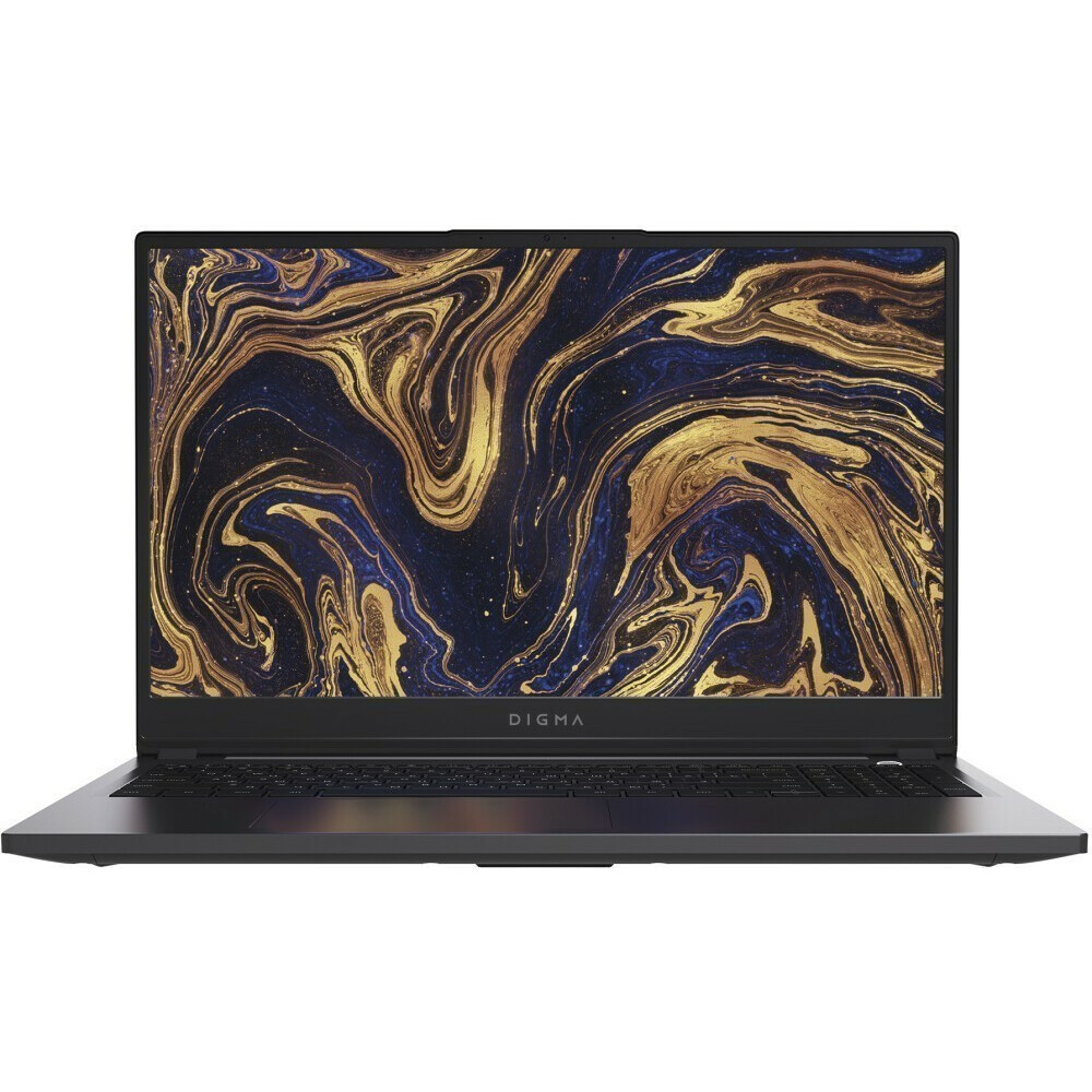 Ноутбук Digma Pro Magnus M (DN16R5-ADXW02)