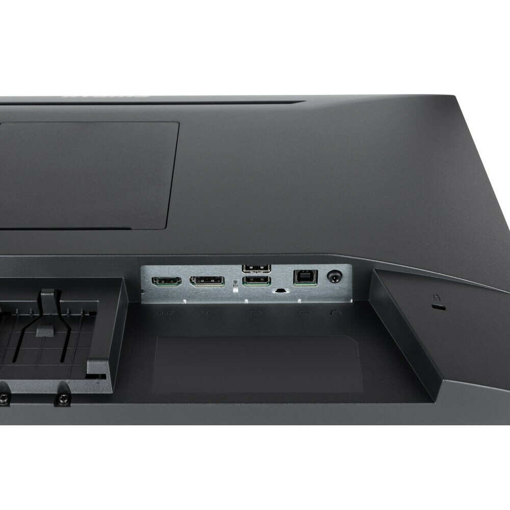 Монитор Iiyama 24" ProLite XU2493HSU-B6