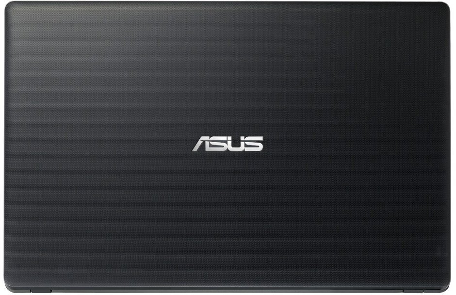 Ноутбук ASUS X751LAV