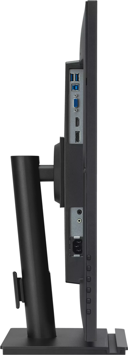 Монитор ASUS 24" VA24DQFS