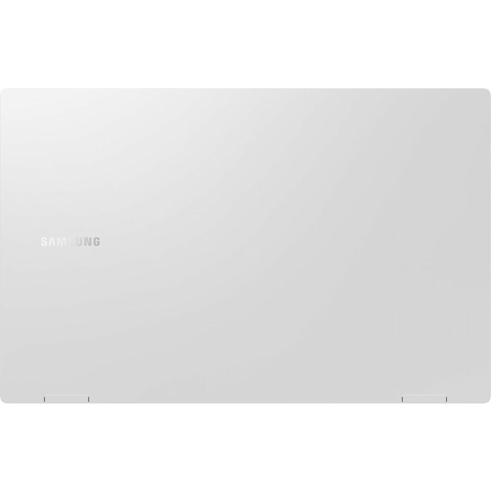 Ноутбук Samsung Galaxy Book2 Pro 360 15 (NP950QED-KB1US)